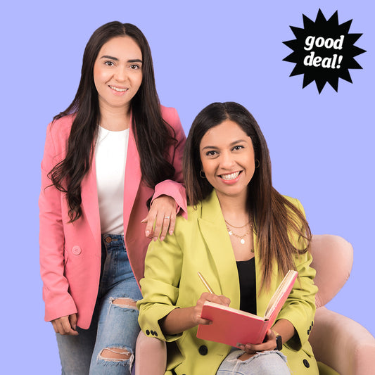 3 SESIONES DE ASESORÍA