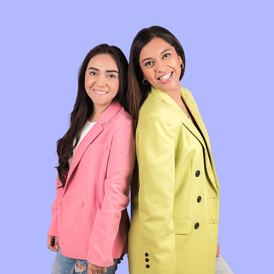 1 SESIÓN DE ASESORÍA